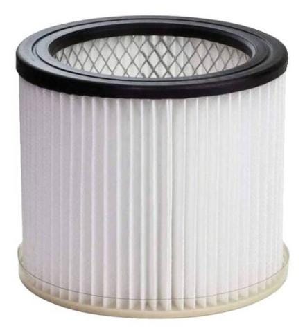 FILTRE HEPA P/NESO 15-2-25-25S-40        2081 PROGALVA ENERGIES