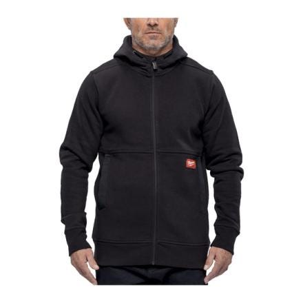 SWEATS CAPUCHE GRIDIRON HOODIE XL  4932499390