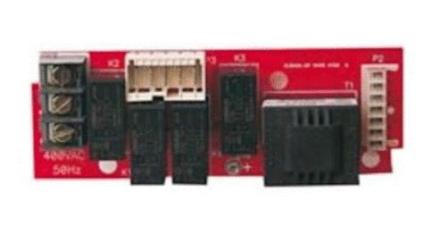 KIT ELECTRIQUE