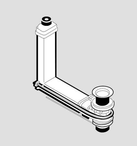 EXCLUSIVITES RICHARDSON PAR BURGBAD
