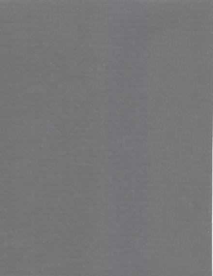 MEMBRANE ARMEE GRIS FC 2.05MX25M HAG-800-0208 SCP FRANCE