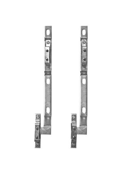 SUPPORT DE MONTAGE FHF MB            088U0585 DANFOSS  [088U0585]