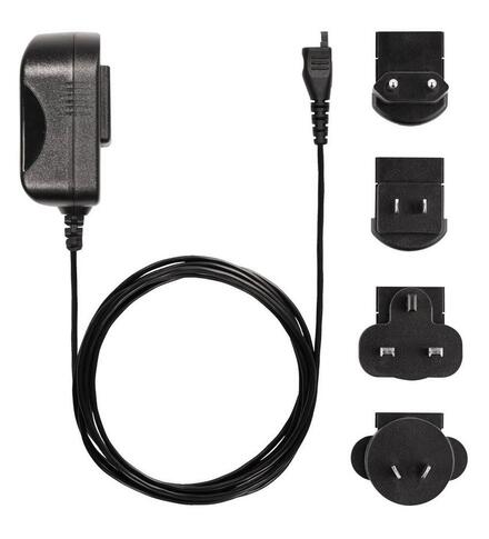 ACCESSOIRE - Bloc secteur