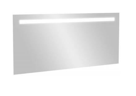 HORS COLLECTION - Miroir éclairage LED