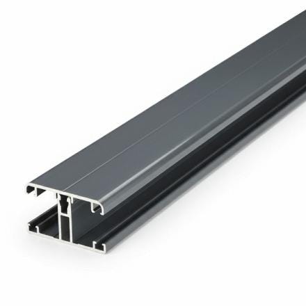 PROFIL PORTEUR PLM10                    LG.7M STABILIT FRANCE