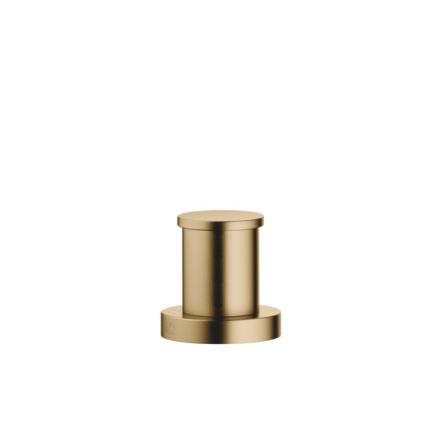 INVERSEUR A 2 VOIES POUR MTAG SU  29140979-39