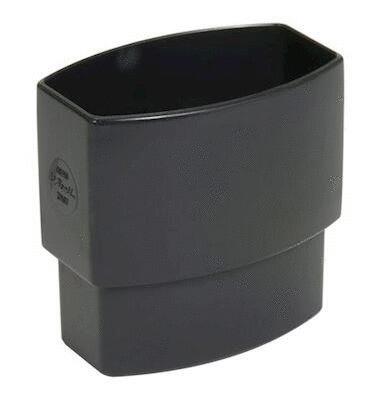 MANCHON OVATION® - MF
