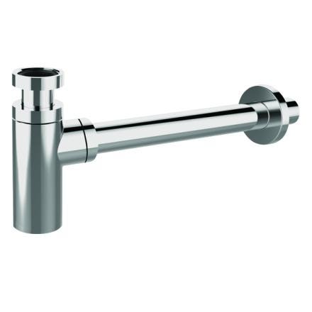 SIPHON - Design - Laiton