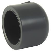 BOUCHON A COLLER PVC PR F    25 5005301002500 CODITAL FRANCE  [5005301002500]