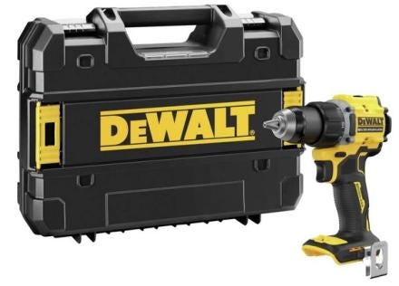 PERFORATEUR SDS-PLUS XR 18V 2J    DCD794NT-XJ