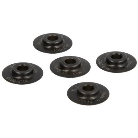 ACCESSOIRES - Molette de rechange