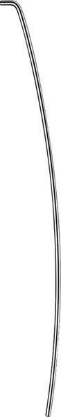 TIRETTE MITIG.UNO2/TALIS S HANSGROHE 96657000 HANSGROHE  [96657000]