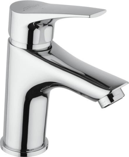 EXCLUSIVITES RICHARDSON PAR PAINI - Mitigeur lavabo