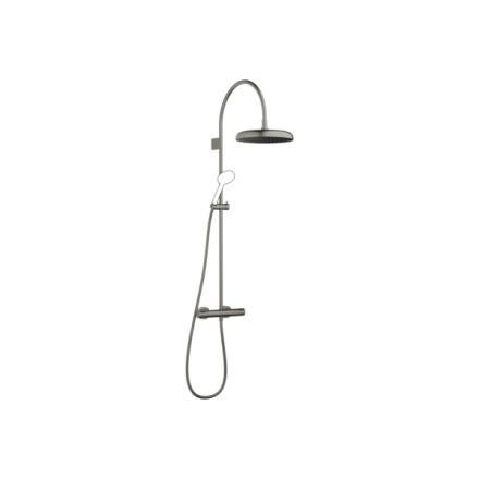 COLONNE DE DCH+THERM.SS.DCHT.     34459404-99