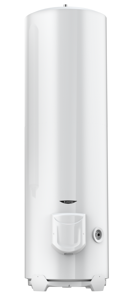 CHAUF.EAU INITIO STABLE 500L D750     3070553 ARISTON CHAFFOTEAUX  [3070553] 