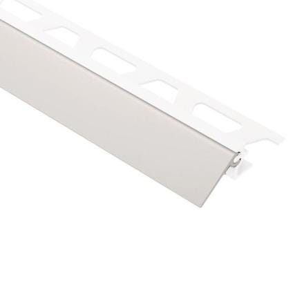 PROFILE TANS. 40MM RENO-AEVB 2,5M ALU  AEVB40 SCHLUTER SYSTEMS  [AEVB40]