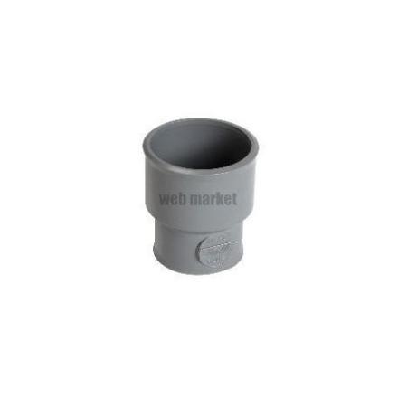 MANCHON REDUCTION DOUILLE DDF D40F 32F   R2DF NICOLL  [R2DF]