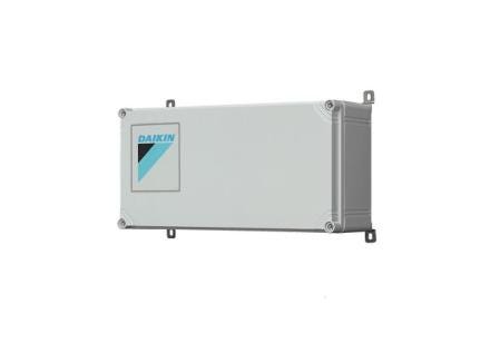 KIT.REGULCTA VRV-ERQ                 EKEQFCBA DAIKIN