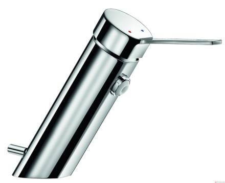 MITIGEUR LAV. EP BIOSAFE 95            2620EP DELABIE G ET J  [2620EP]