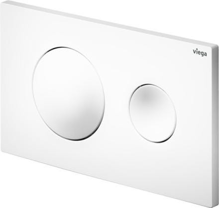 PLATEAU CDE VISIGN FOR STYLE2          773793 VIEGA  [773793]