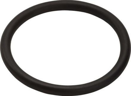 JOINT TORIQUE 36X3,5 CHR   HANSGROHE 98066000 HANSGROHE  [98066000]