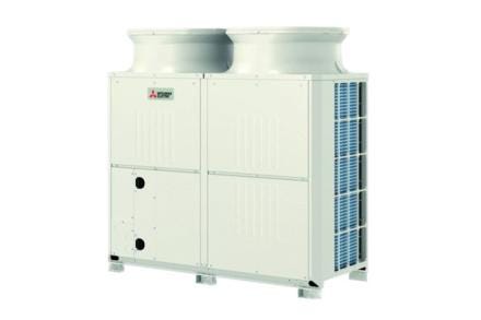 PAC.U.E ECODAN 40W  674836 CAHV-R450YA-HPB-BS MITSUBISHI ELECTRIC  [CAHV-R450YA-HPB-BS]