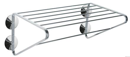 GRIGLIE - Etagère porte-serviettes