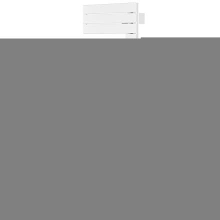SECHE-SERV.NEFERTITI DRTE 1750W AV B.B 850069 SCGA ATLANTIC  [850069]