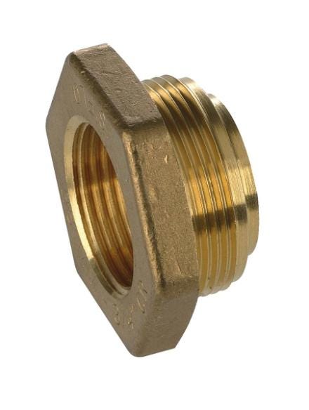 MAMELON FEM.TYPE 149 ISIFLO 32X3/4     166324
