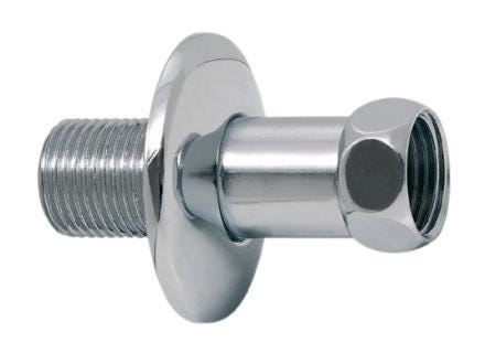 RACCORD M/ECROU TOURN                  329470 WATTS INDUSTRIES FRANCE