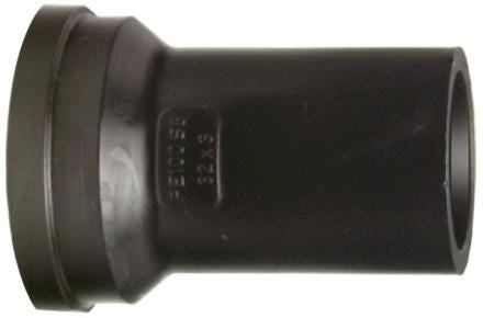 ECOFIT - Pièce folle PE100 (G43)