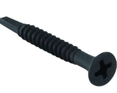 VIS AUTOFOR.PLAQ.HAB.DUOFIX GEBERIT 461030001 GEBERIT  [461.030.00.1]