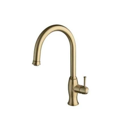 EVIER RETRO CANOVA VIEUX BRONZE       KA51592 ONDYNA  [KA51592]