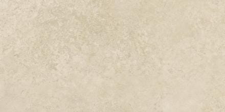 MARVEL TRAVERTINE - Mur