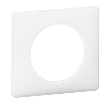 PLAQUE CELIANE - Laqué