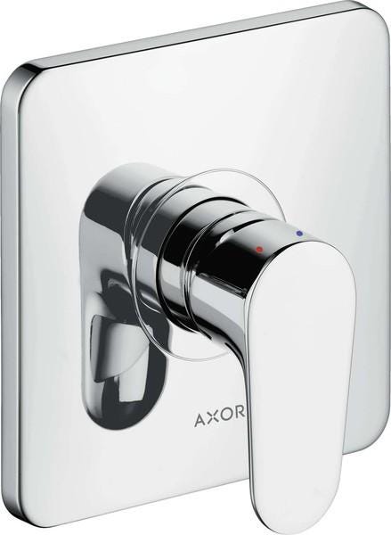SET FINIT.MIT. CITTERIO M       AXOR 34625000 HANSGROHE  [34625000]