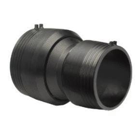 ELGEF PLUS - Réduction - PE100