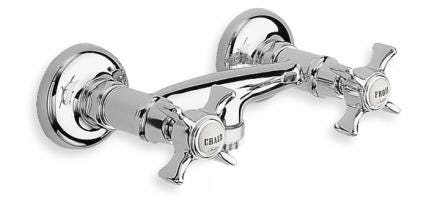 MELANGEUR DCH CHAMBORD            CHR CH12251 ONDYNA  [CH12251]