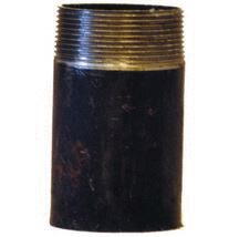 DEMI-MAMELON - Filetage conique
