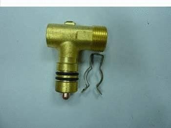 RACCORD COUDE SORTIE CAPTEUR        300026567 DE DIETRICH PIECE RECHANGE BDR  [300026567]