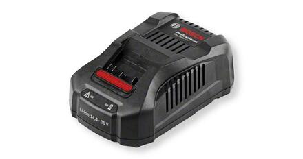 CHARGEUR DE BATTERIE - GAL 3680CV Professional