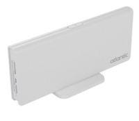 BRIDGE COZYTOUCH - Boîtier de connexion pour application Cozytouch