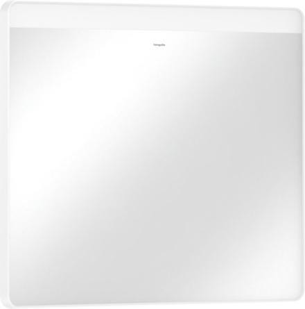 MIROIR AVEC ECLAIRAGE LED HORIZONTAL 54958700