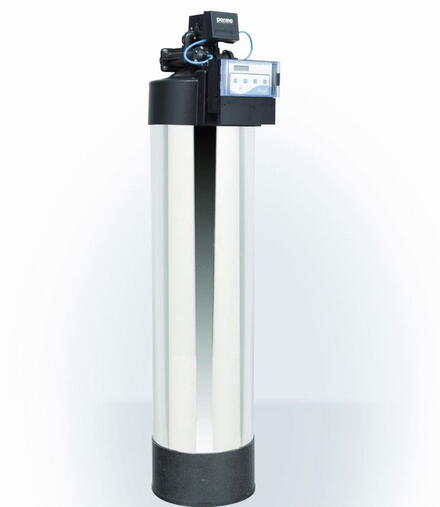 ADOUCISSEUR RESIDENTIEL - BWT 7000 SC