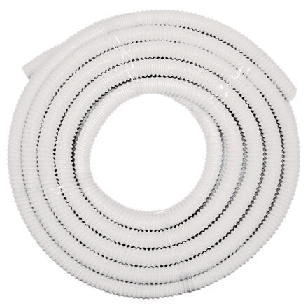 COURONNE DE VIDANGE 32                 329159 WATTS INDUSTRIES FRANCE  [329159] 