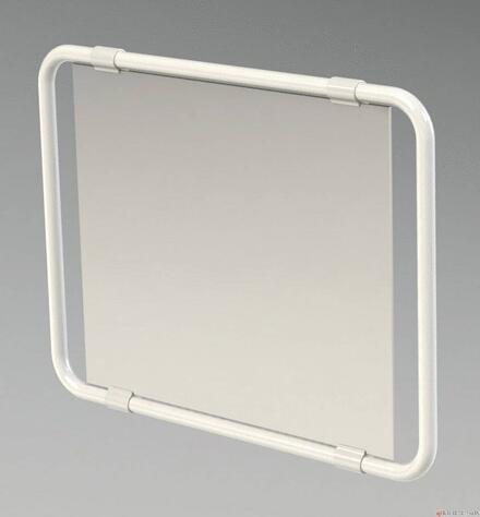 MIROIR ORIENTABLE