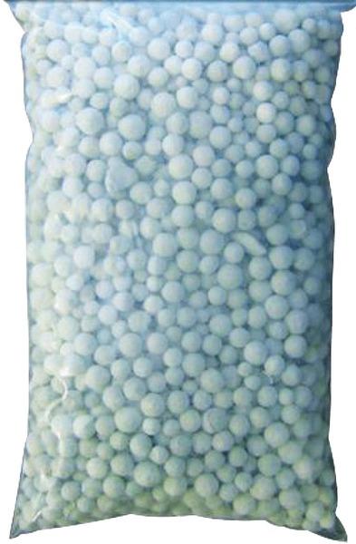 GRANULATS DE NEUTRALISATION PLAVIS    2547952 WILO FRANCE  [2547952]