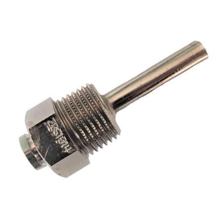 DOIGT DE GANT 1010 LAITON D 1/2"      1010-21 GRK GUARESKI  [1010-21]