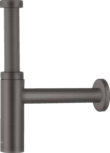 VIDAGE LAV. FLOWSTAR S CHR           52105340 HANSGROHE  [52105340] 