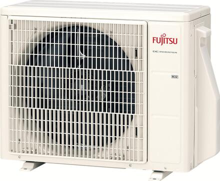 CLIMATISEUR MURAL - Gamme TAKAO LINE - DC Inverter